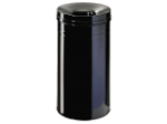 Afbeelding - 8394255-png